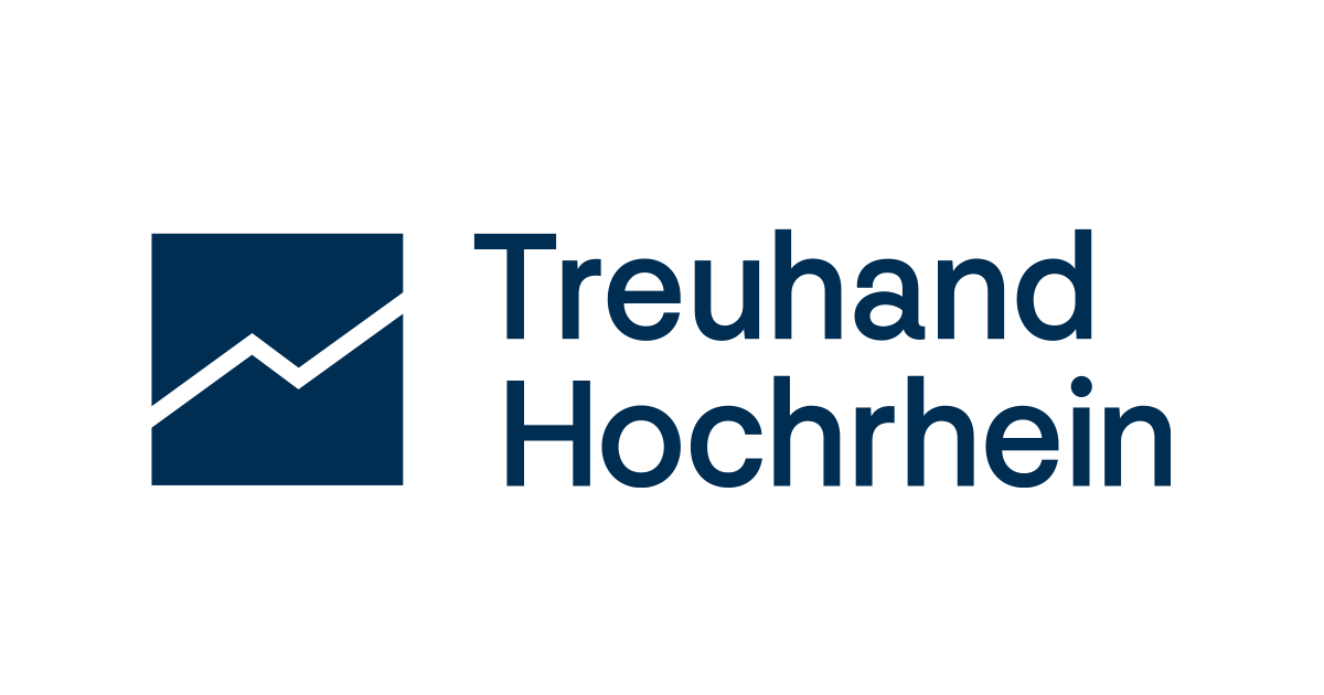 (c) Treuhand-hochrhein.de