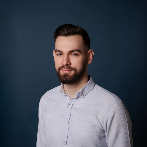 Ebrar Celikkaya, Bachelor of Arts, Lauchringen