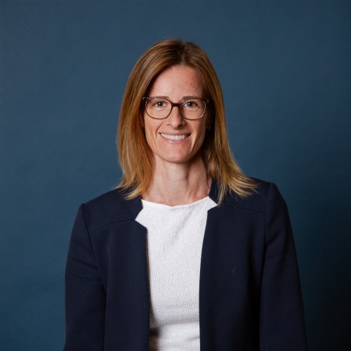 Birgit Weihrauch, Dipl. Betriebswirtin (DH)
Steuerberaterin, Lauchringen