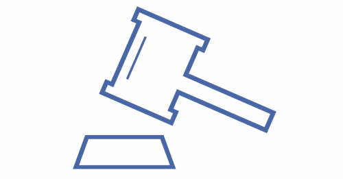 Illustration Foto: Illustration